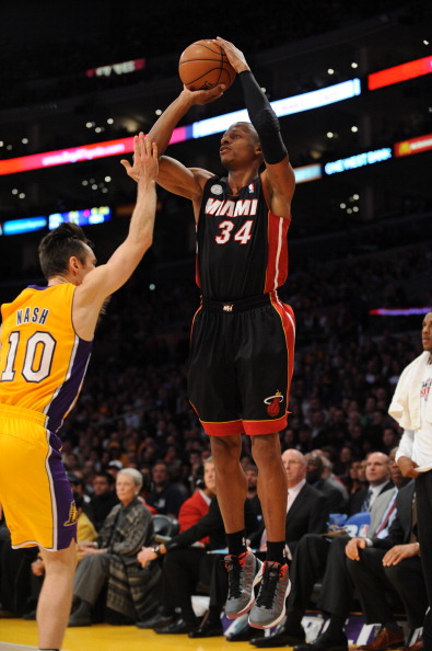 期内更易被 期内更易被