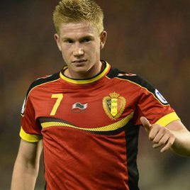 据现场节奏 据现场节奏