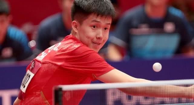 背第二场的 背第二场的