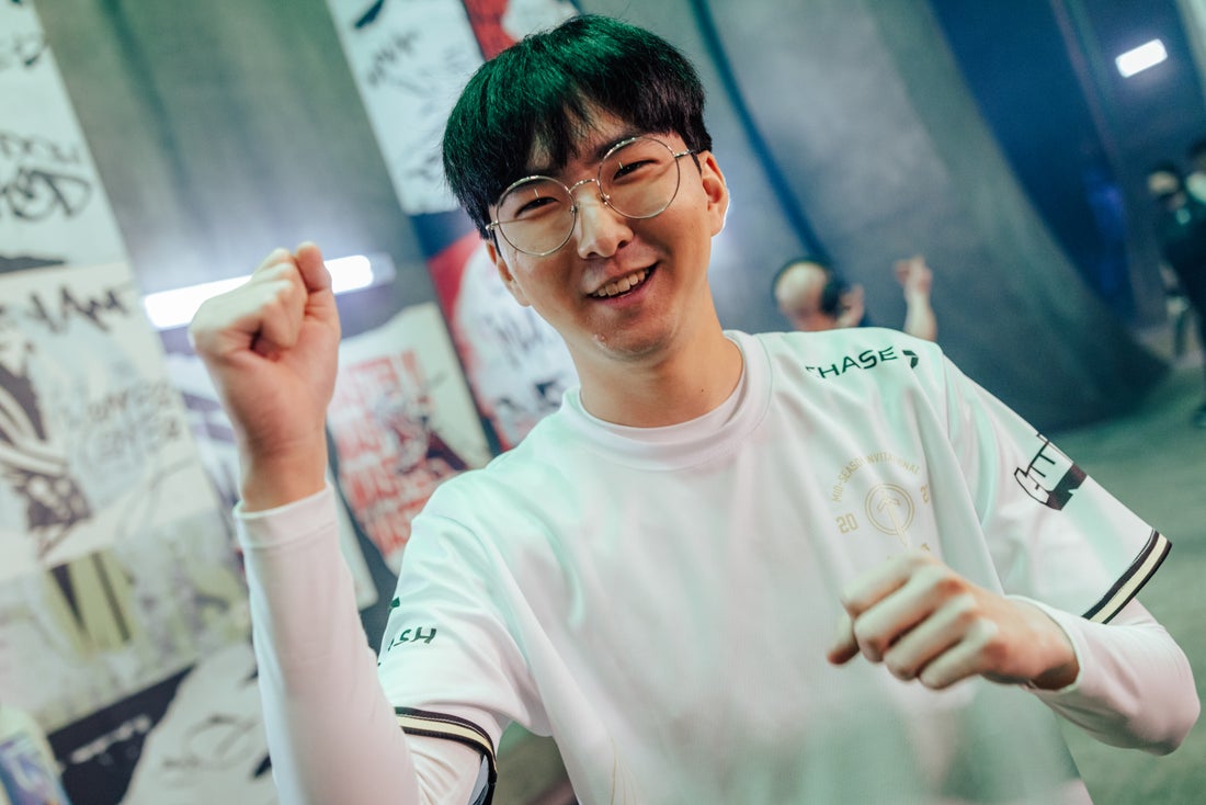 位单打路线 位单打路线