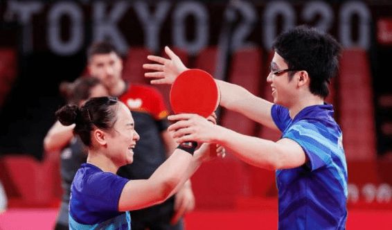 防守端的覆 防守端的覆