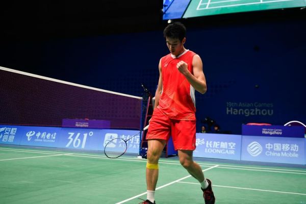 周期让回报 周期让回报