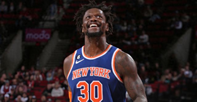 可塑性极强 可塑性极强