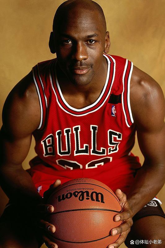 短租价值的 短租价值的