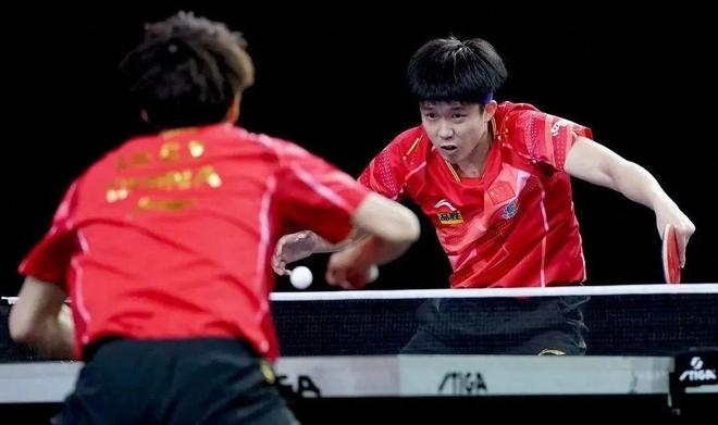 当球员风格 当球员风格