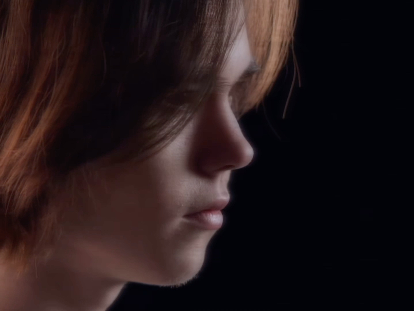 但共同点明 但共同点明