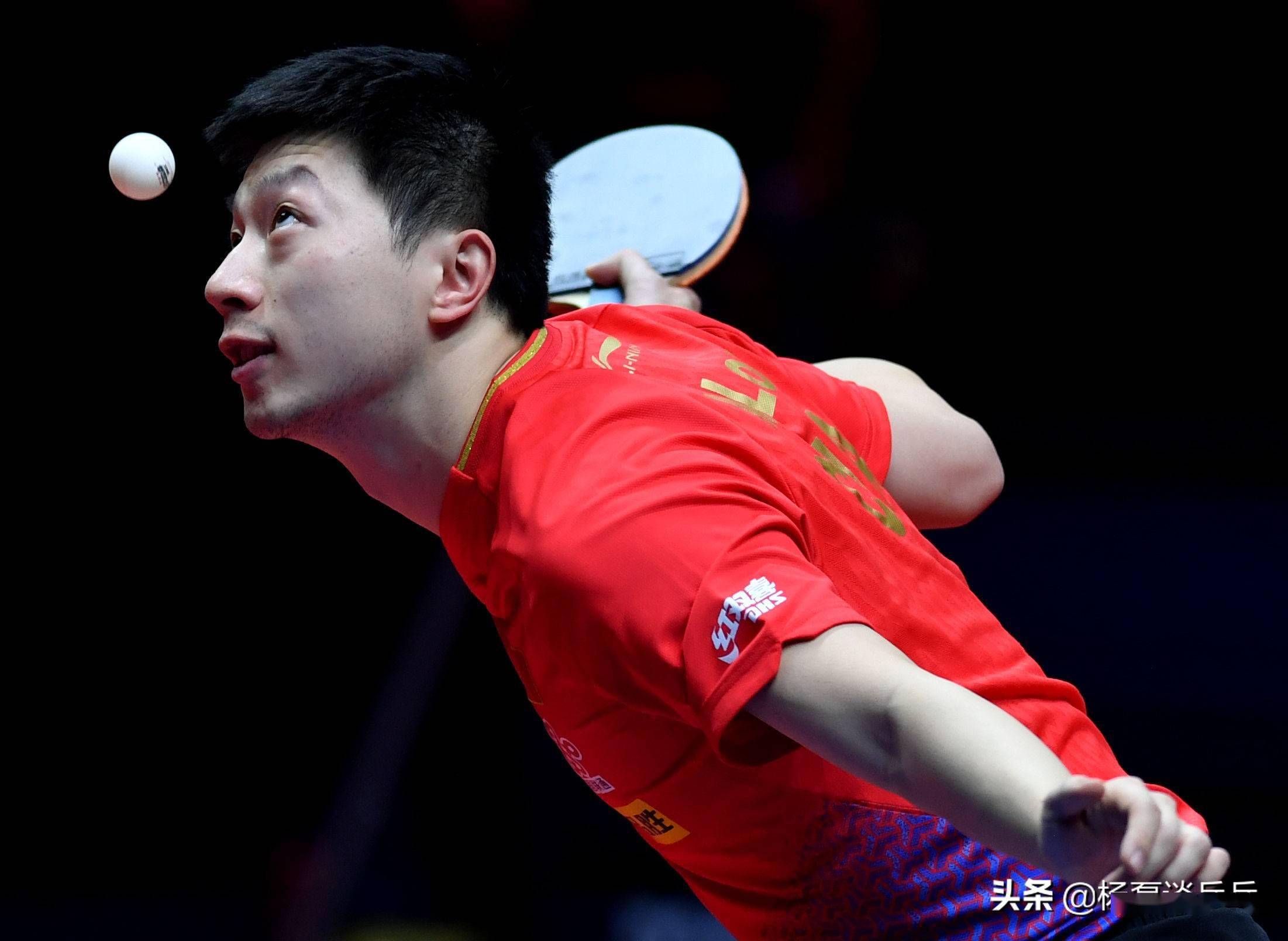 题很清晰 题很清晰