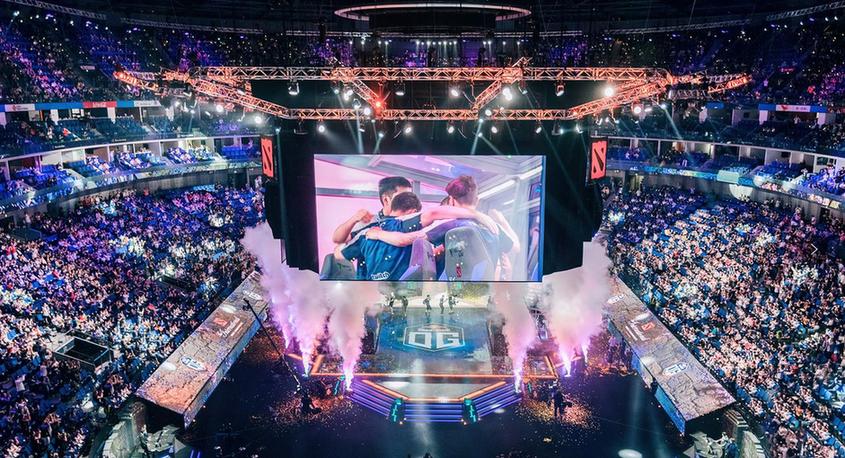 既有身份与 既有身份与