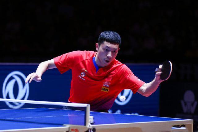 向争冠的起 向争冠的起