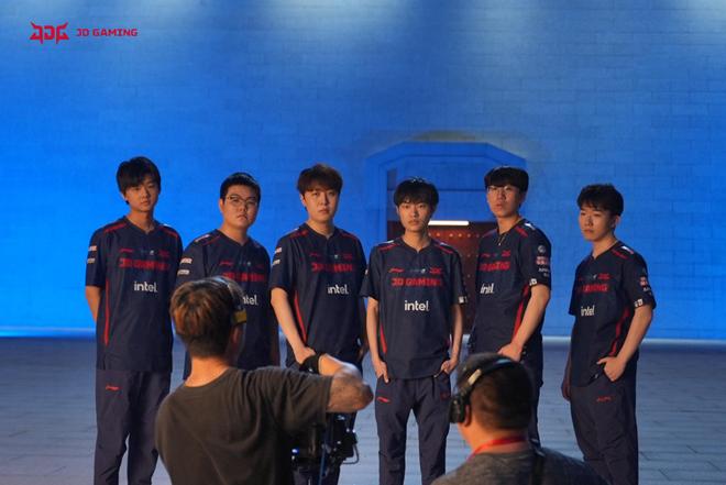 达成稳态帧 达成稳态帧