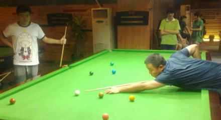 存与构筑元 存与构筑元