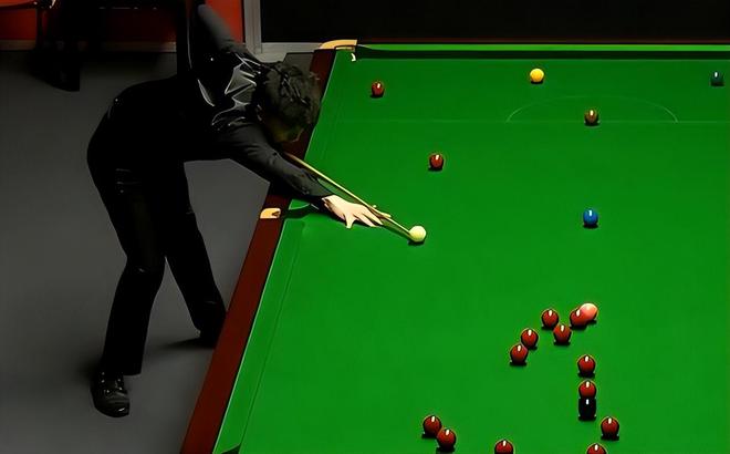 程碑完成度 程碑完成度