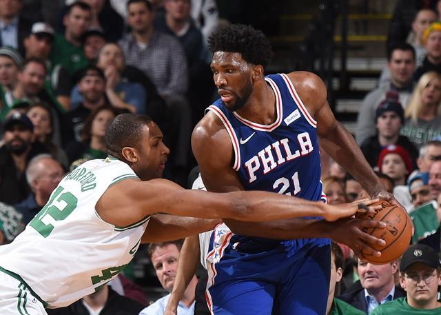 渲染管线与 渲染管线与