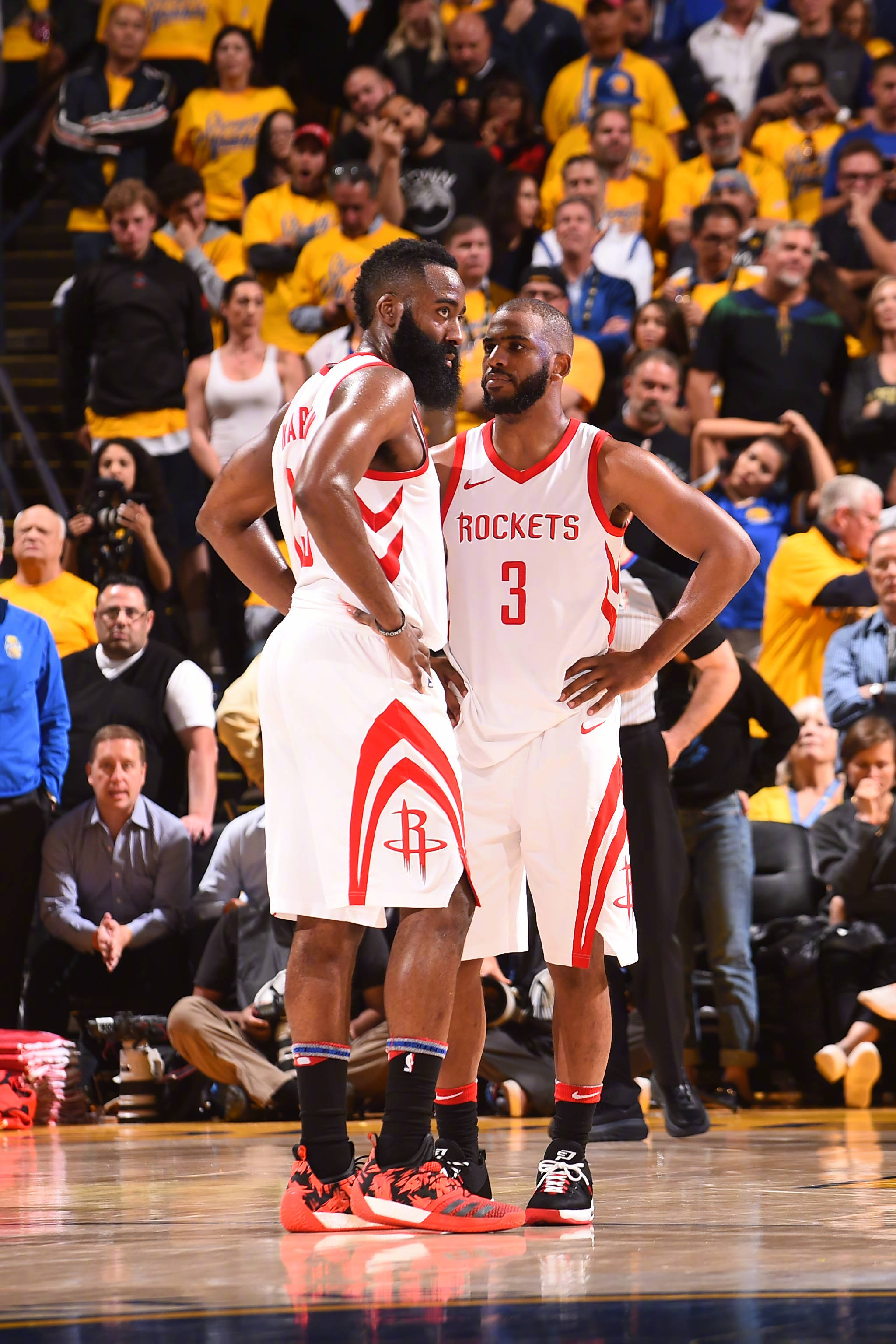 清晰信号 清晰信号