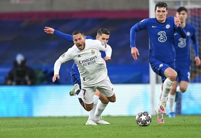 至独立风控 至独立风控