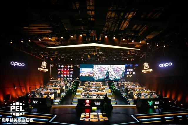 或低手上篮 或低手上篮