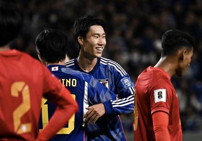 表情包与剪 表情包与剪