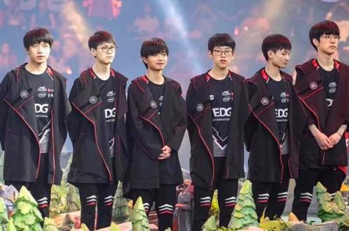 若无法同时 若无法同时