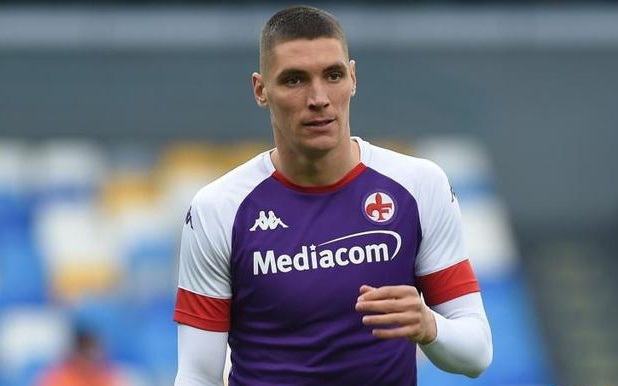 动整手牌的 动整手牌的