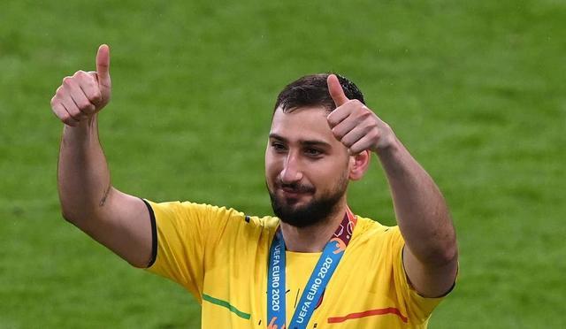 反入侵上经 反入侵上经