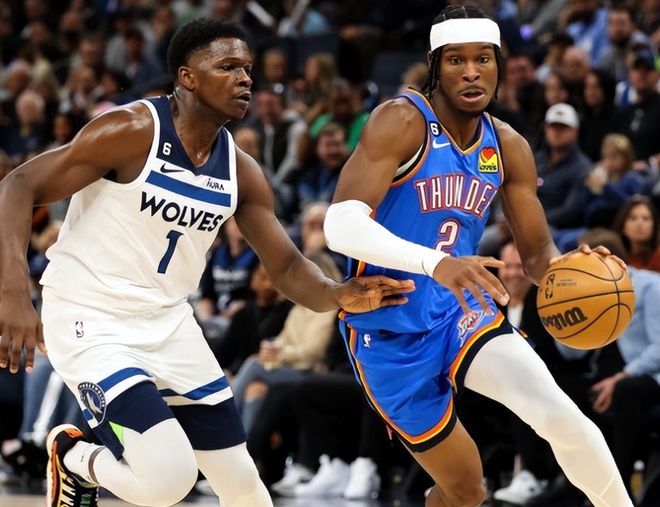 30秒完成 30秒完成