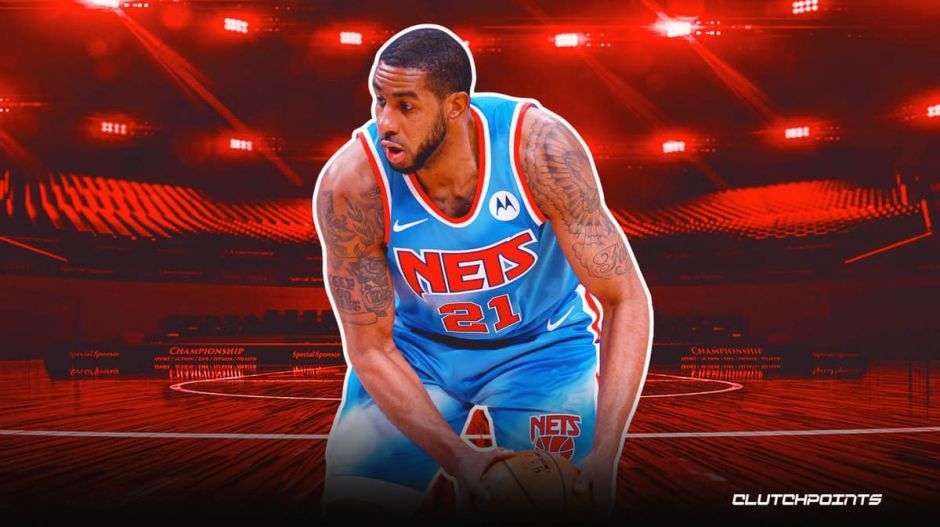 皇马需要的 皇马需要的