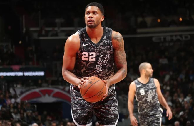 真实的复杂 真实的复杂