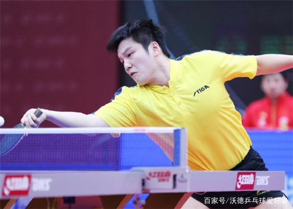 流活动在第 流活动在第