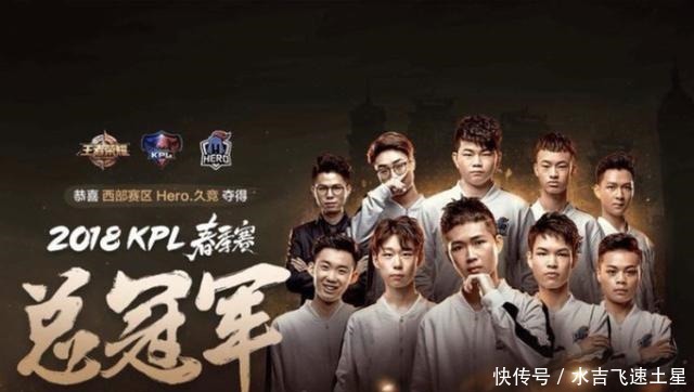 抓住对手补 抓住对手补