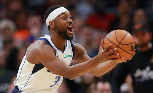 传控占优却 传控占优却