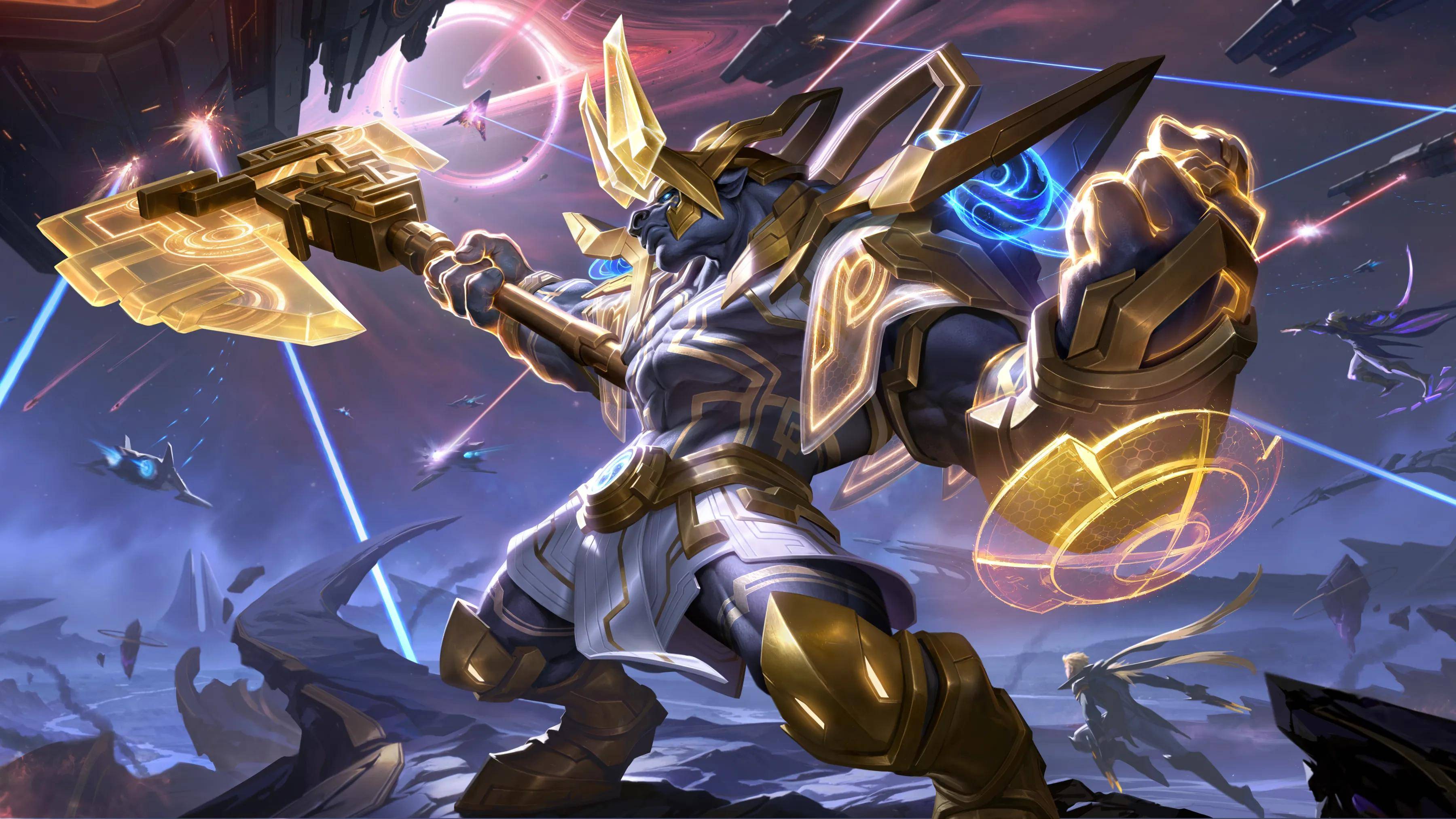 基本面改善 基本面改善