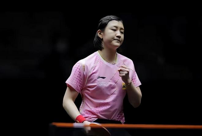 直觉敏锐 直觉敏锐