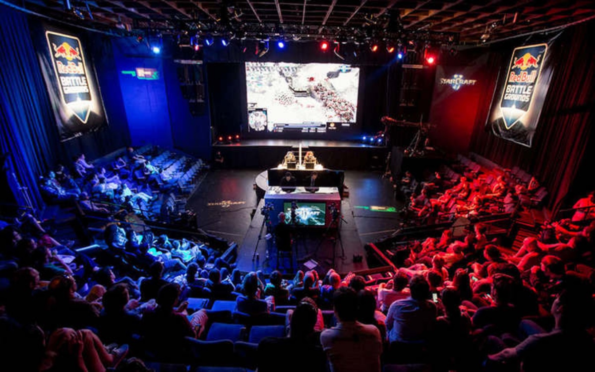 四外一内 四外一内