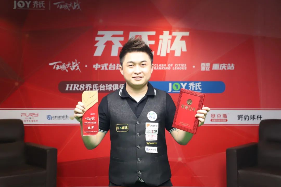 检与入场排 检与入场排