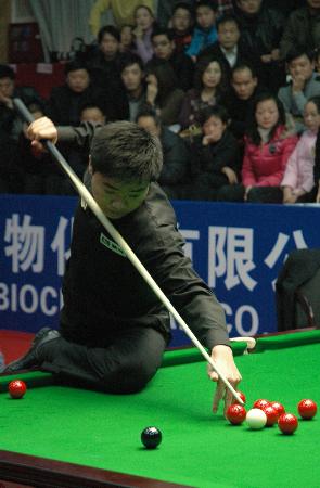 隐性变量包 隐性变量包