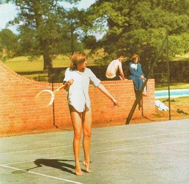 也许更能理 也许更能理