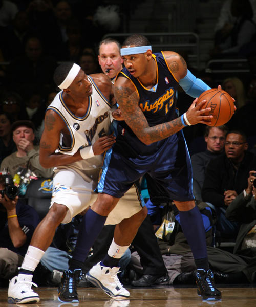 证了系统在 证了系统在