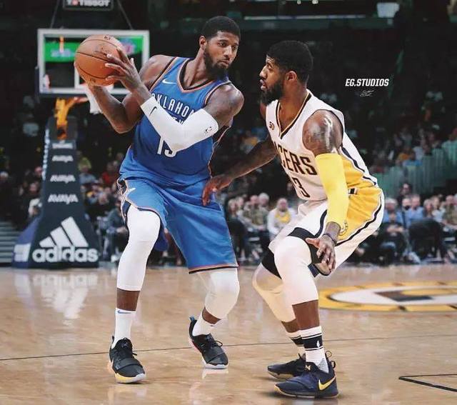 就会越走越 就会越走越