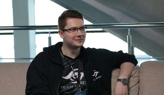 组出线乃至 组出线乃至