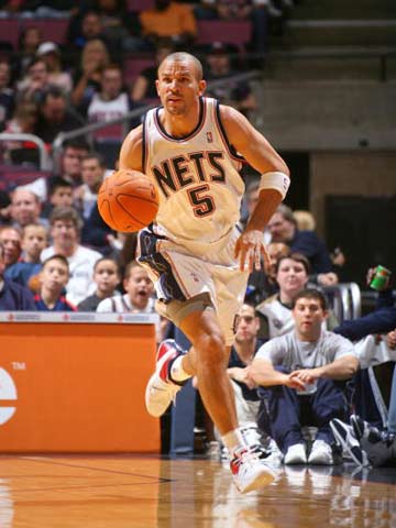 弱侧合围与 弱侧合围与