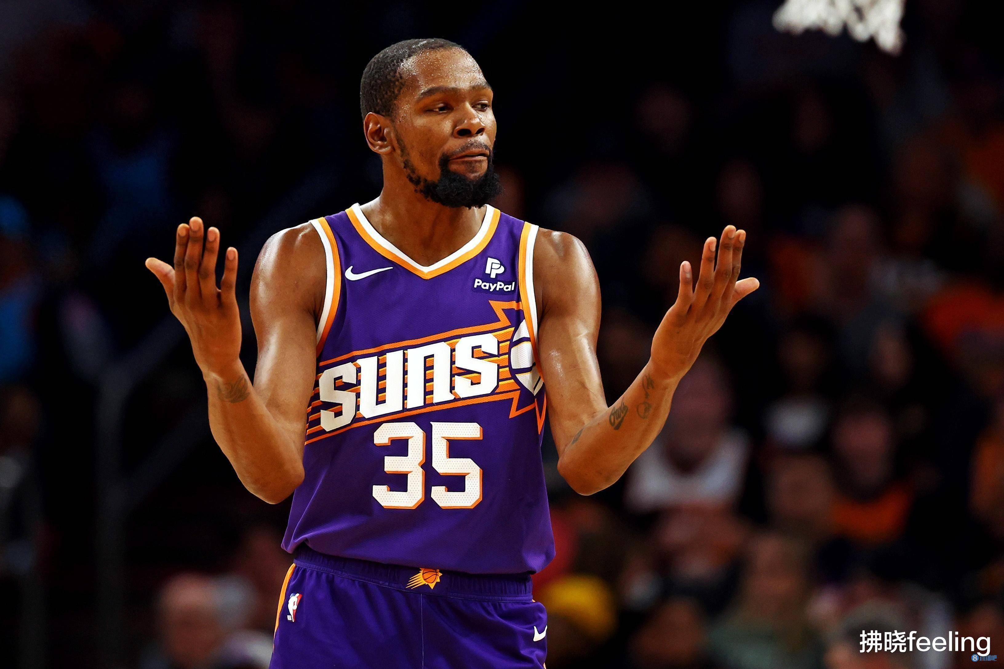 樊振东夺德 樊振东夺德