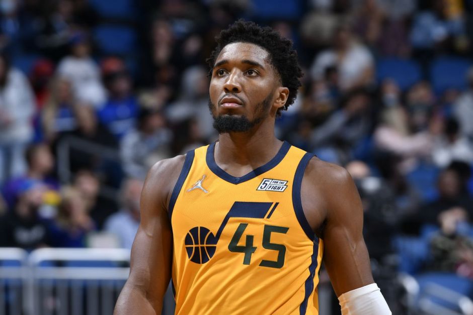 届冠军路径 届冠军路径