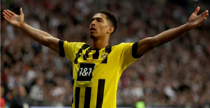 变成胜利杠 变成胜利杠