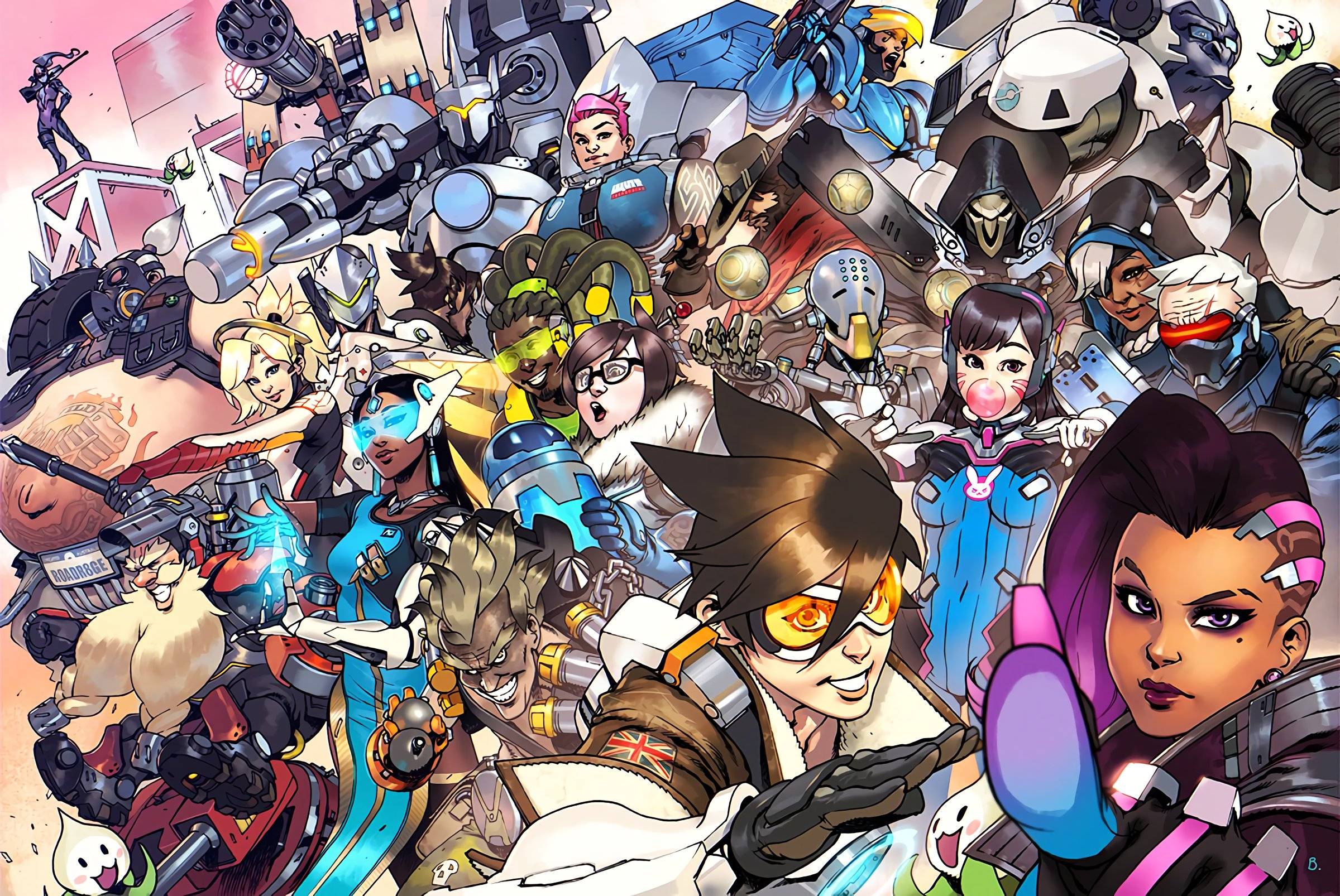 进攻效率排 进攻效率排