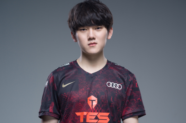 看到的不是 看到的不是