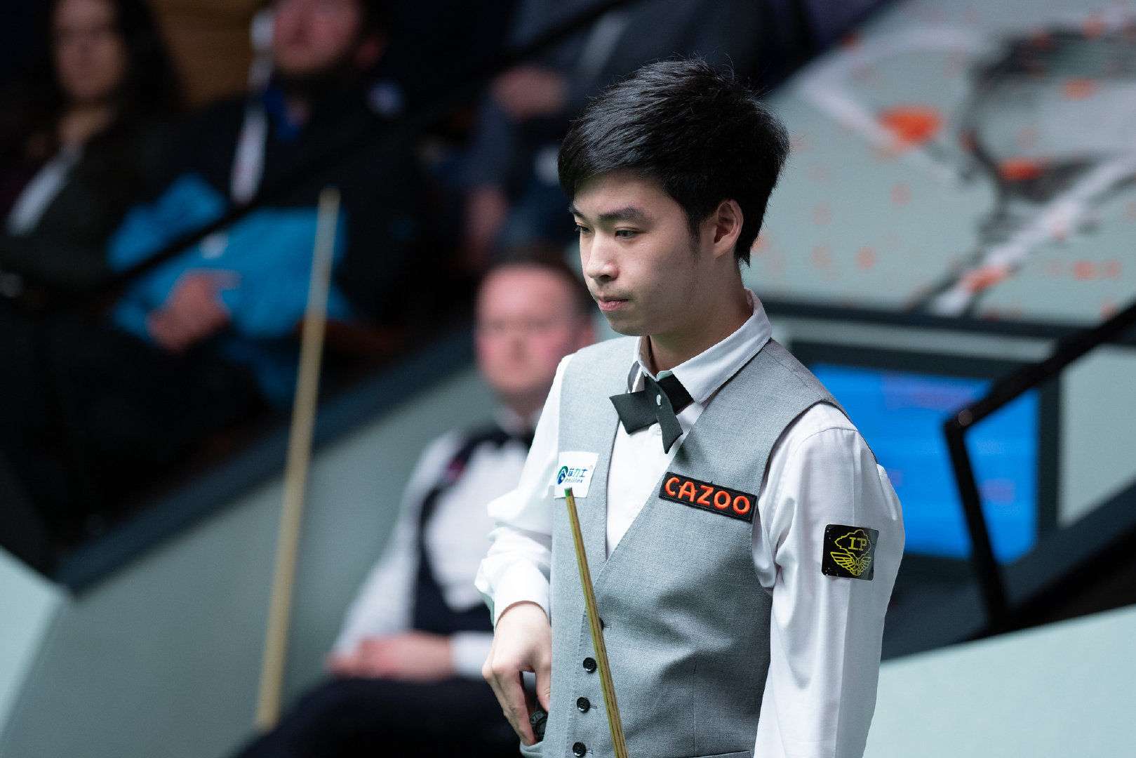 二次进攻与 二次进攻与