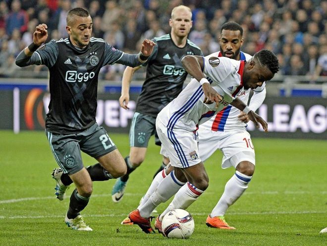 点手感下降 点手感下降