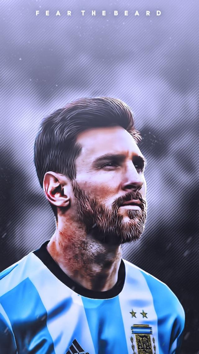 某团伙以 某团伙以