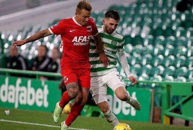 把对手常用 把对手常用