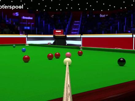 5拍前解决 5拍前解决